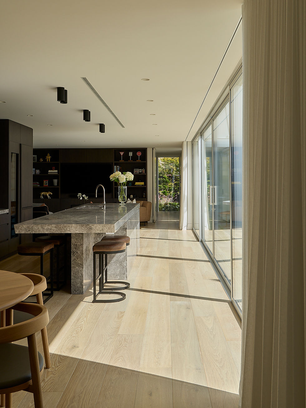 UA Studio Architects Courtyard House 06.jpg