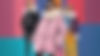 FASHION FUR COATS AND BOMBER JAC_edited.jpg
