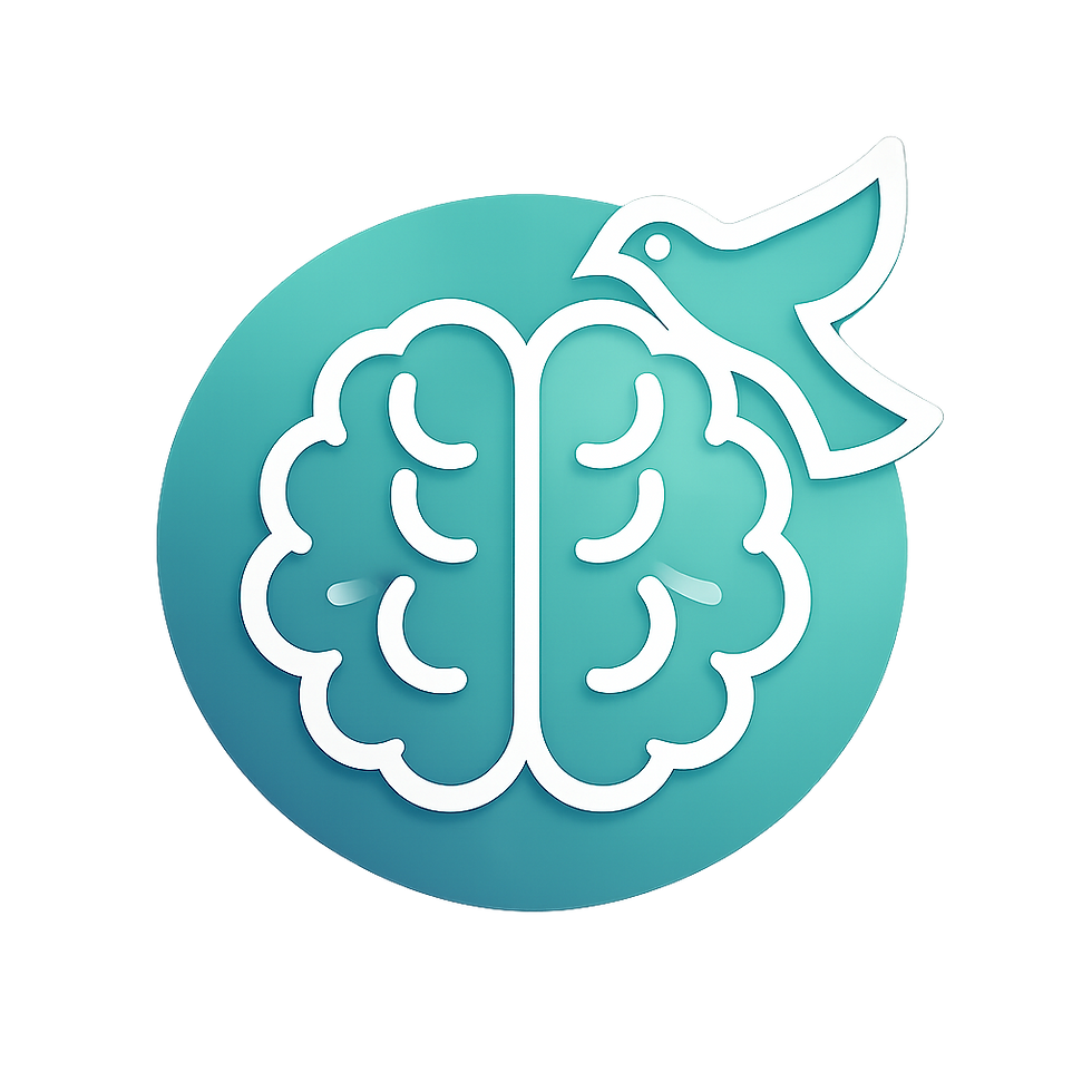 transparent-logo.png