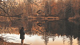 people-woman-alone-reflection-f0 (1).png
