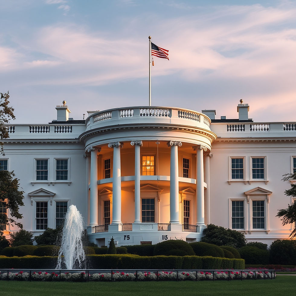 white house.jpg