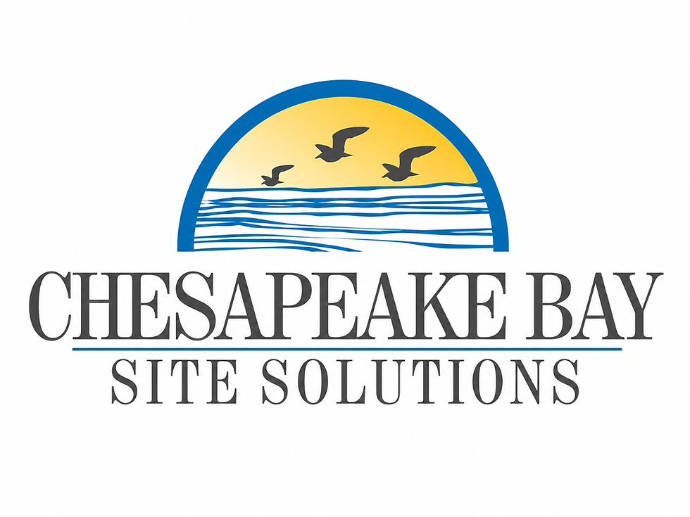 logo (1).png