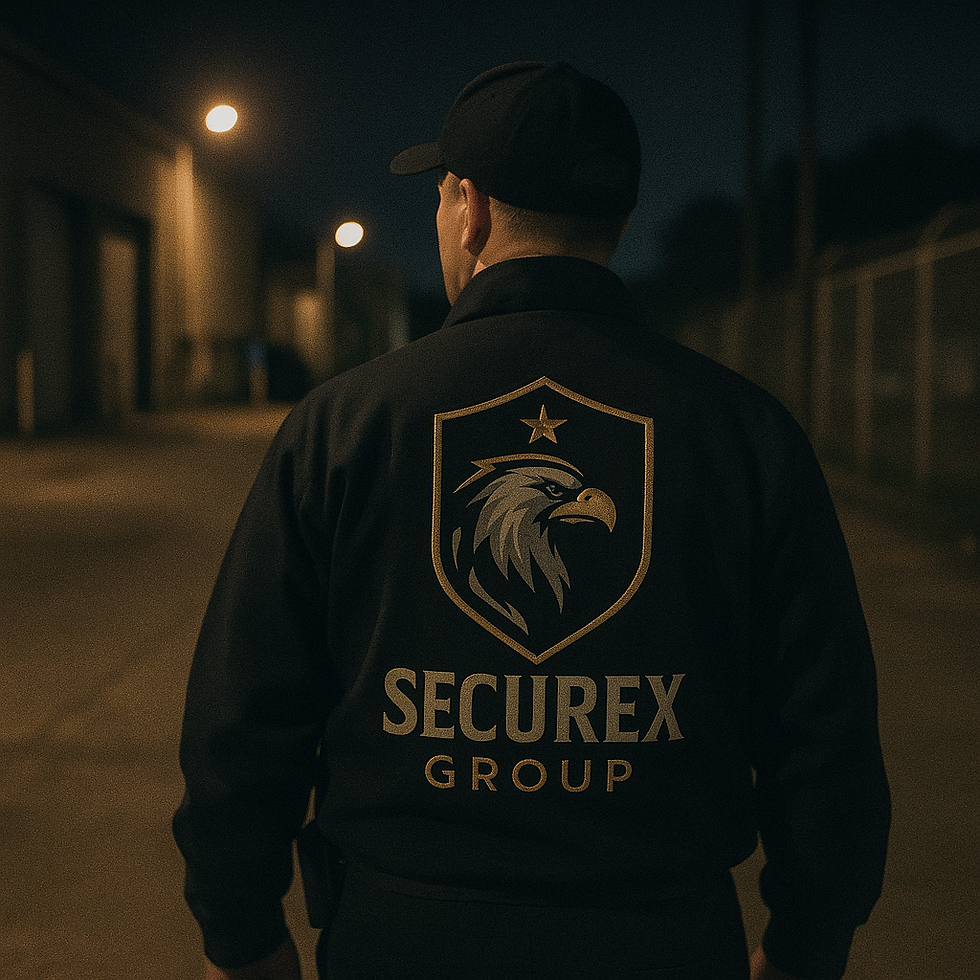 20250522_1450_Security Emblem Design_remix_01jvwn7z0gea7r8r355kwe0w81.png