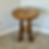 Thumbnail: Don_t Tread On Me Gadsden Flag Table