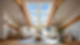 Skylights_edited.jpg