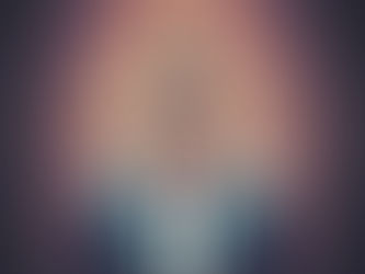 Understanding AI Agents and Agentic Workflows: A Beginner's Guide