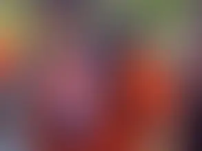 Ricardo S - Venezuela Visa Approved Aug 17, 2022 | ⭐⭐⭐⭐⭐