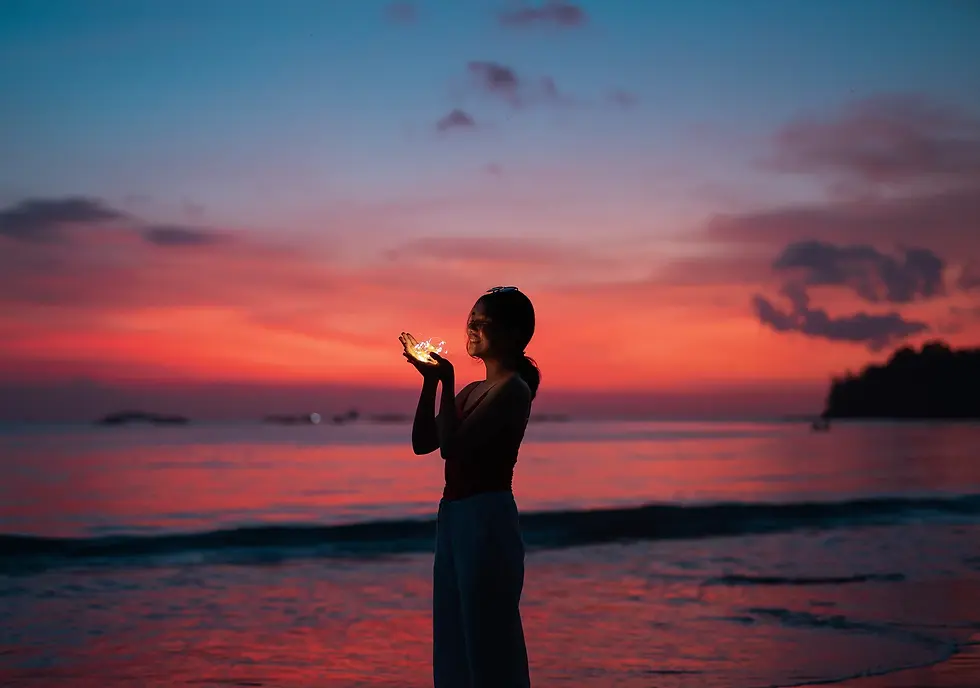 956c3c_5cde69c6770845c9b514b8c8c46cc892_mv2 (1).webp