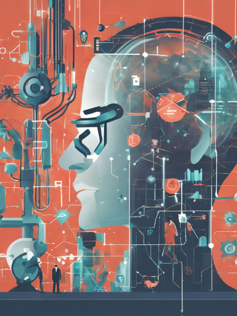 Unlocking Growth: The Benefits of Outsourcing and Fractional Hiring in AI, Automation, and Data Science