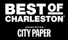 best-of-charleston.png