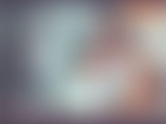 How Automation and AI Enhance Human Resources and Talent Management