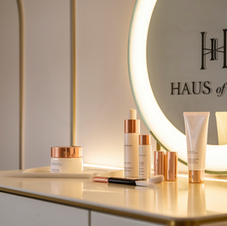 Uncover Your Glow: Crafting Your Personalized Skincare Regimen for Radiant, Healthy Skin