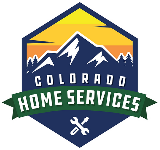 colorado-home-services-logo[1].png