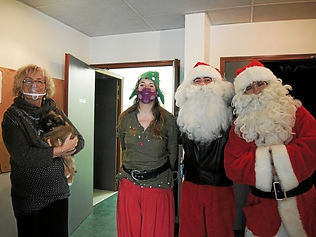 le-pere-noel-le-pere-leon-fanny-et-florence-le-berre_5437905_676x507p.jpg