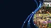 Glinda_WhoWeAre_02.webp