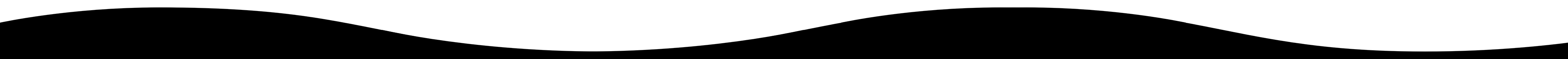 GlindaWebsite_divider_R.webp