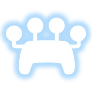 Icons_ports.webp