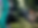WarMonster_BTS.png