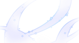 GlindaIntrobg.png