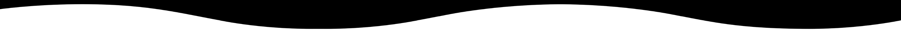 GlindaWebsite_divider_L_edited.png