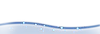 FooterCurtain.webp
