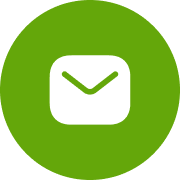email.png