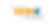 micron logo.png