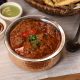Chicken Karahi