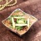 Beef Haleem