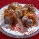 Dahi Wada (Dahi Bhalla)
