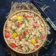 Chicken Fried Rice / Szechuan Rice