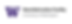 micron logo.png