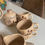 Miniature : Service café Sarreguemines 