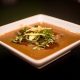 Beef Nihari