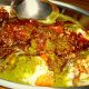 Aaloo Tikki Chaat