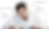 Hero Image.png