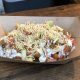 Samosa Chaat