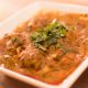 Achari Chicken