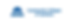 micron logo.png