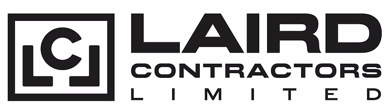 laird logo black 110 hi res.avif