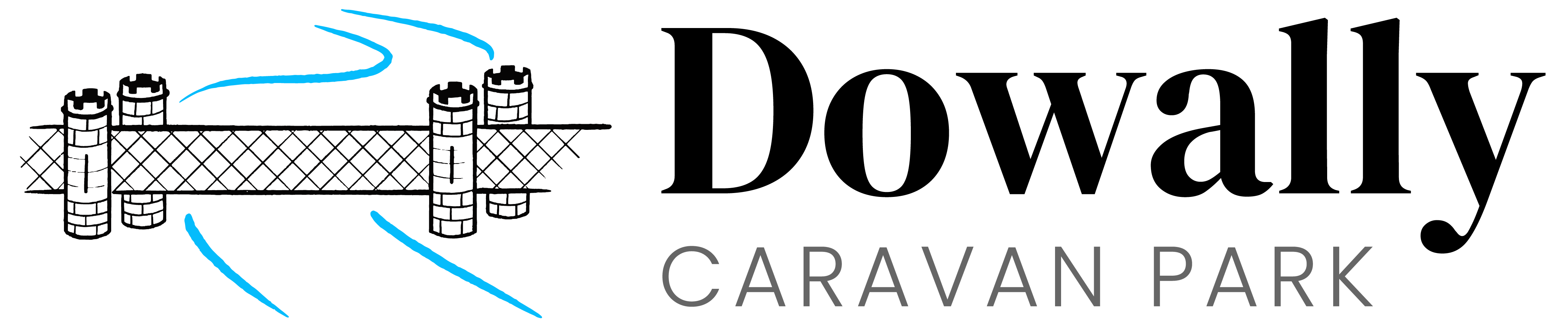 Dowally Logo Colour.png