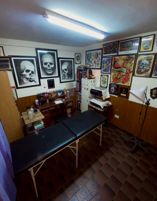 Screen Shot 2024-10-31 at 12.23.21 PM.png