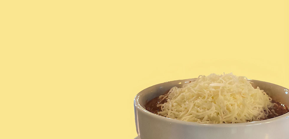 Foto spaghetti trol voor op website-2_edited.jpg