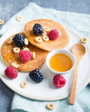 cheerios_cereal_mini_pancakes.jpg