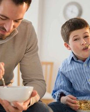 article_wake_up_to_good_breakfast_2048x1