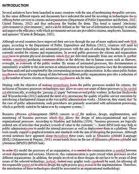 copy-editing-sample-after-page-1.png