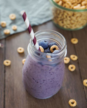 cheerios_blueberry_banana_cereal_smoothi