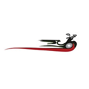 Green County Ebikes & Mobility Scooters