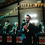 Thumbnail: Little Big Band