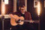Wedding Music Newcastle